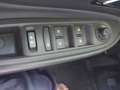 Opel Mokka X Mokka X 1,6 CDTI Innovation Start/Stop System Innovation Weiß - thumbnail 15