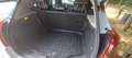 Opel Mokka X Mokka X 1,6 CDTI Innovation Start/Stop System Innovation Weiß - thumbnail 14
