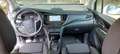 Opel Mokka X Mokka X 1,6 CDTI Innovation Start/Stop System Innovation Weiß - thumbnail 5