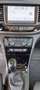 Opel Mokka X Mokka X 1,6 CDTI Innovation Start/Stop System Innovation Weiß - thumbnail 3