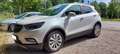Opel Mokka X Mokka X 1,6 CDTI Innovation Start/Stop System Innovation Weiß - thumbnail 8