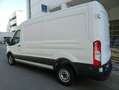 Ford Transit 350 TDCI 2,0 Diesel L3 FWD,Regalsystem,Navig,Klima Weiß - thumbnail 11