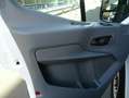 Ford Transit 350 TDCI 2,0 Diesel L3 FWD,Regalsystem,Navig,Klima Weiß - thumbnail 21