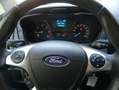 Ford Transit 350 TDCI 2,0 Diesel L3 FWD,Regalsystem,Navig,Klima Weiß - thumbnail 19