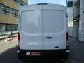 Ford Transit 350 TDCI 2,0 Diesel L3 FWD,Regalsystem,Navig,Klima Weiß - thumbnail 10