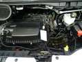 Ford Transit 350 TDCI 2,0 Diesel L3 FWD,Regalsystem,Navig,Klima Weiß - thumbnail 18