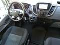 Ford Transit 350 TDCI 2,0 Diesel L3 FWD,Regalsystem,Navig,Klima Weiß - thumbnail 4