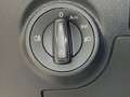 SEAT Arona 1.0 TSI S&S Style 95 Blanco - thumbnail 27