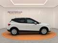 SEAT Arona 1.0 TSI S&S Style 95 Blanco - thumbnail 3