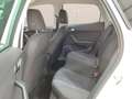 SEAT Arona 1.0 TSI S&S Style 95 Blanco - thumbnail 32
