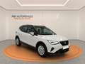 SEAT Arona 1.0 TSI S&S Style 95 Blanco - thumbnail 2