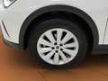 SEAT Arona 1.0 TSI S&S Style 95 Blanco - thumbnail 11