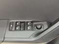 SEAT Arona 1.0 TSI S&S Style 95 Blanco - thumbnail 28