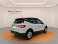 SEAT Arona 1.0 TSI S&S Style 95 Blanco - thumbnail 5