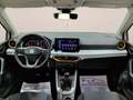 SEAT Arona 1.0 TSI S&S Style 95 Blanco - thumbnail 13
