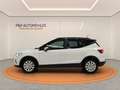 SEAT Arona 1.0 TSI S&S Style 95 Blanco - thumbnail 8