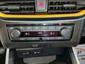 SEAT Arona 1.0 TSI S&S Style 95 Blanco - thumbnail 24