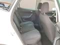 SEAT Arona 1.0 TSI S&S Style 95 Blanco - thumbnail 35