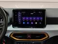SEAT Arona 1.0 TSI S&S Style 95 Blanco - thumbnail 21