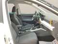 SEAT Arona 1.0 TSI S&S Style 95 Blanco - thumbnail 34