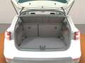 SEAT Arona 1.0 TSI S&S Style 95 Blanco - thumbnail 33