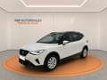 SEAT Arona 1.0 TSI S&S Style 95 Blanco - thumbnail 1