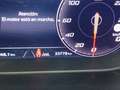 SEAT Arona 1.0 TSI S&S Style 95 Blanco - thumbnail 12