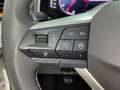 SEAT Arona 1.0 TSI S&S Style 95 Blanco - thumbnail 15