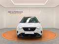 SEAT Arona 1.0 TSI S&S Style 95 Blanco - thumbnail 4