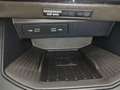 SEAT Arona 1.0 TSI S&S Style 95 Blanco - thumbnail 25