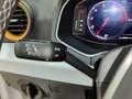 SEAT Arona 1.0 TSI S&S Style 95 Blanco - thumbnail 17