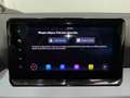 SEAT Arona 1.0 TSI S&S Style 95 Blanco - thumbnail 22