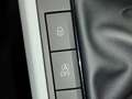 SEAT Arona 1.0 TSI S&S Style 95 Blanco - thumbnail 26