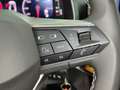 SEAT Arona 1.0 TSI S&S Style 95 Blanco - thumbnail 16