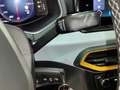 SEAT Arona 1.0 TSI S&S Style 95 Blanco - thumbnail 18