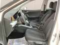 SEAT Arona 1.0 TSI S&S Style 95 Blanco - thumbnail 31