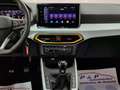 SEAT Arona 1.0 TSI S&S Style 95 Blanco - thumbnail 20