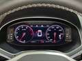 SEAT Arona 1.0 TSI S&S Style 95 Blanco - thumbnail 19