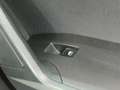 SEAT Arona 1.0 TSI S&S Style 95 Blanco - thumbnail 29