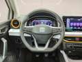SEAT Arona 1.0 TSI S&S Style 95 Blanco - thumbnail 14