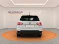 SEAT Arona 1.0 TSI S&S Style 95 Blanco - thumbnail 6
