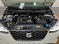 SEAT Arona 1.0 TSI S&S Style 95 Blanco - thumbnail 36