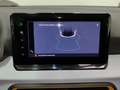 SEAT Arona 1.0 TSI S&S Style 95 Blanco - thumbnail 23