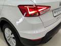 SEAT Arona 1.0 TSI S&S Style 95 Blanco - thumbnail 10