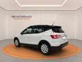 SEAT Arona 1.0 TSI S&S Style 95 Blanco - thumbnail 7