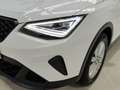 SEAT Arona 1.0 TSI S&S Style 95 Blanco - thumbnail 9