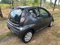 Citroen C1 1.0-12V Séduction apk t/m 29-12-2025 Grijs - thumbnail 5