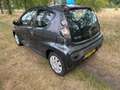 Citroen C1 1.0-12V Séduction apk t/m 29-12-2025 Grijs - thumbnail 3