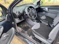 Citroen C1 1.0-12V Séduction apk t/m 29-12-2025 Grijs - thumbnail 9