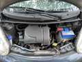 Citroen C1 1.0-12V Séduction apk t/m 29-12-2025 Grijs - thumbnail 16